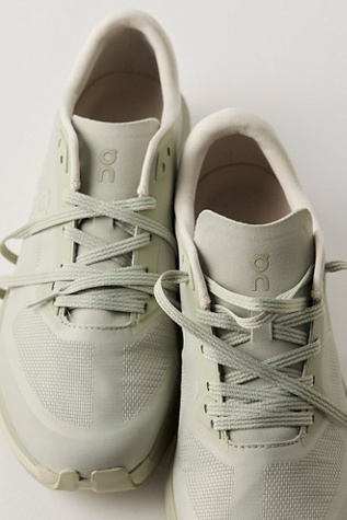 On Cloudzone Sneakers
