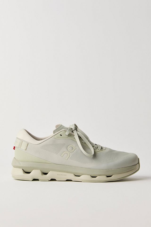 On Cloudzone Sneakers #2