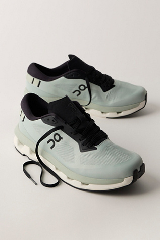 On Cloudzone Sneakers