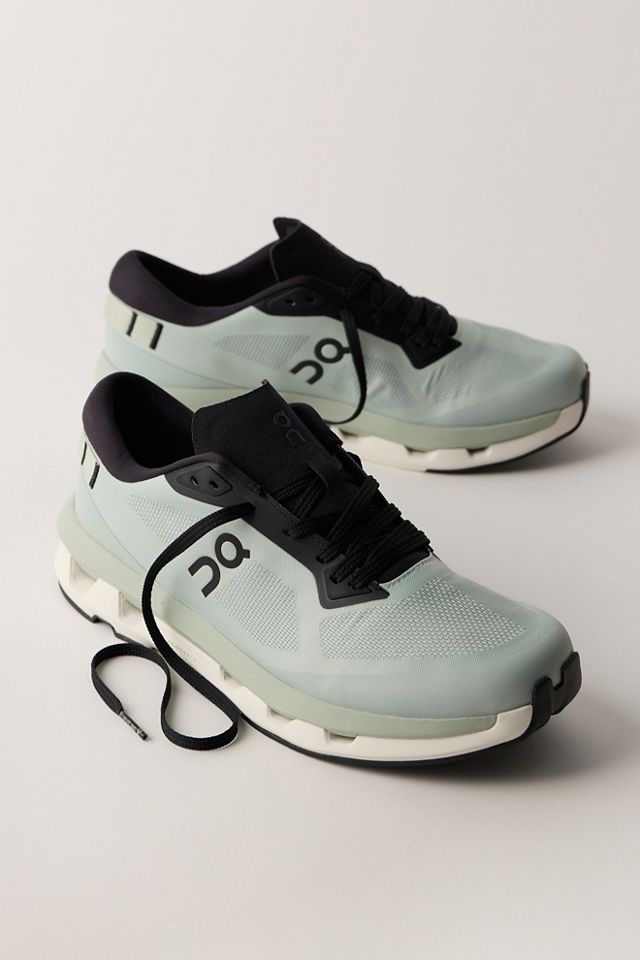 On Cloudzone Sneakers #1