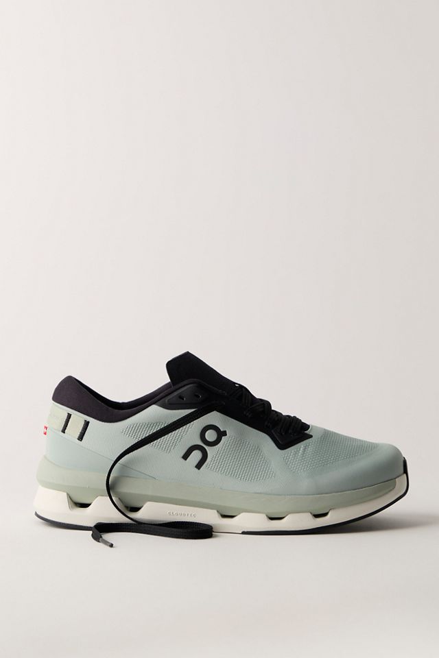 On Cloudzone Sneakers #2