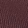 Mulberry / Black