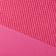 Pink / Black