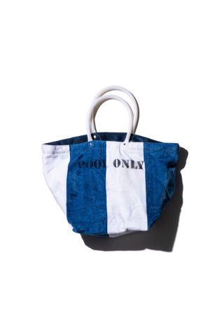 PUEBCO Pool Bag at Free People