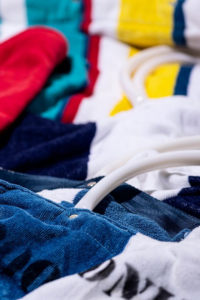 PUEBCO Pool Bag #3