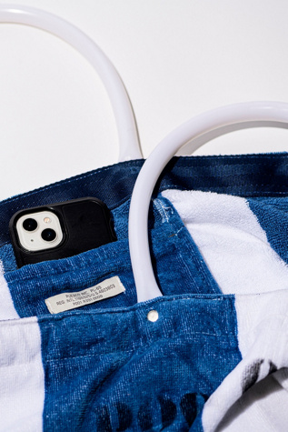 Puebco Pool Bag - Thumbnail 2
