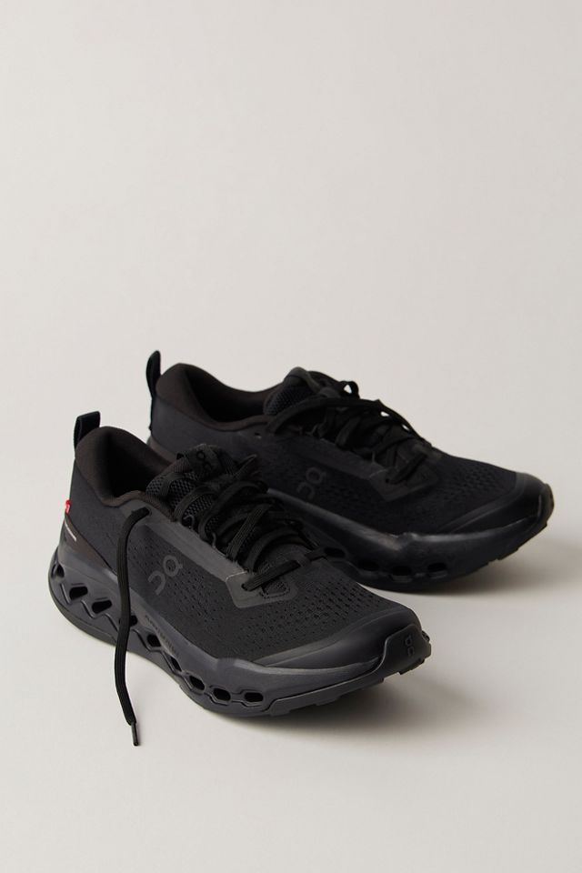 On Cloudsurfer Trail 2 Sneakers #2