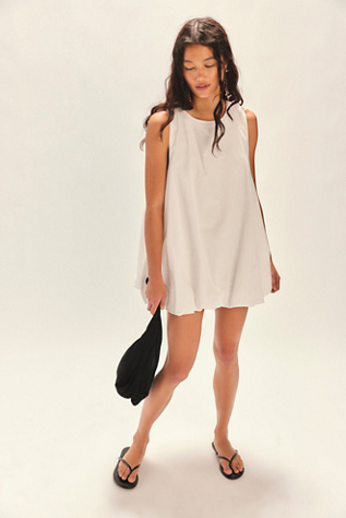 Struttin Bubble Mini