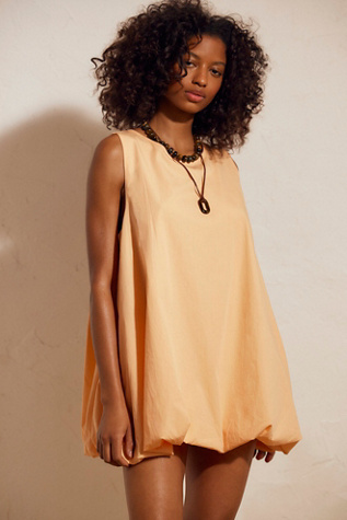 gold dress mini dress Zapakasa Women Sparkly Gold Tight Sequin Cocktail Dress Deep V-Neck Short  Homecoming Dress