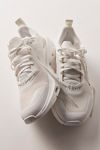 On Cloudpulse Next Sneakers
