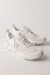 On Cloudpulse Next Sneakers