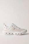 On Cloudpulse Next Sneakers