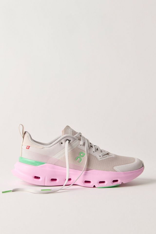 On Cloudpulse Next Sneakers #2
