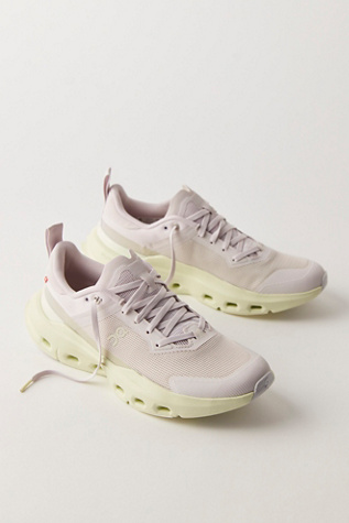 Baskets On Cloudpulse Next