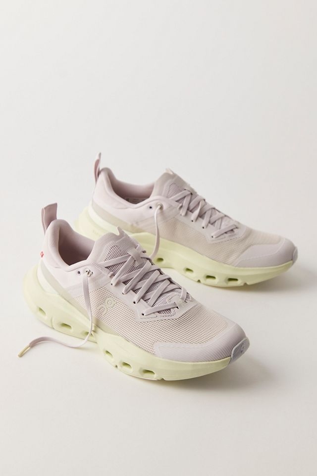 On Cloudpulse Next Sneakers | Free People