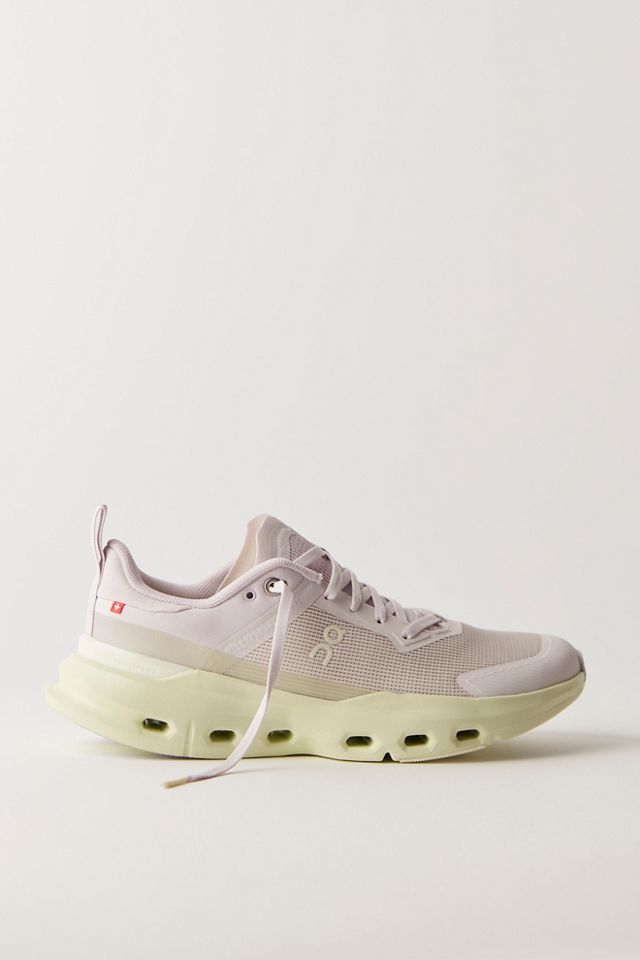 On Cloudpulse Next Sneakers | Free People