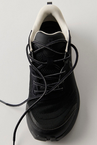 On Cloudzone Moon Sneakers