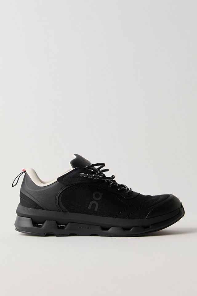 On Cloudzone Moon Sneakers #2