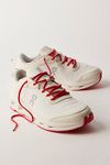 On Cloudzone Moon Sneakers