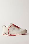 On Cloudzone Moon Sneakers