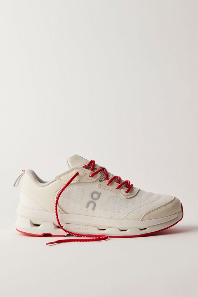On Cloudzone Moon Sneakers #2