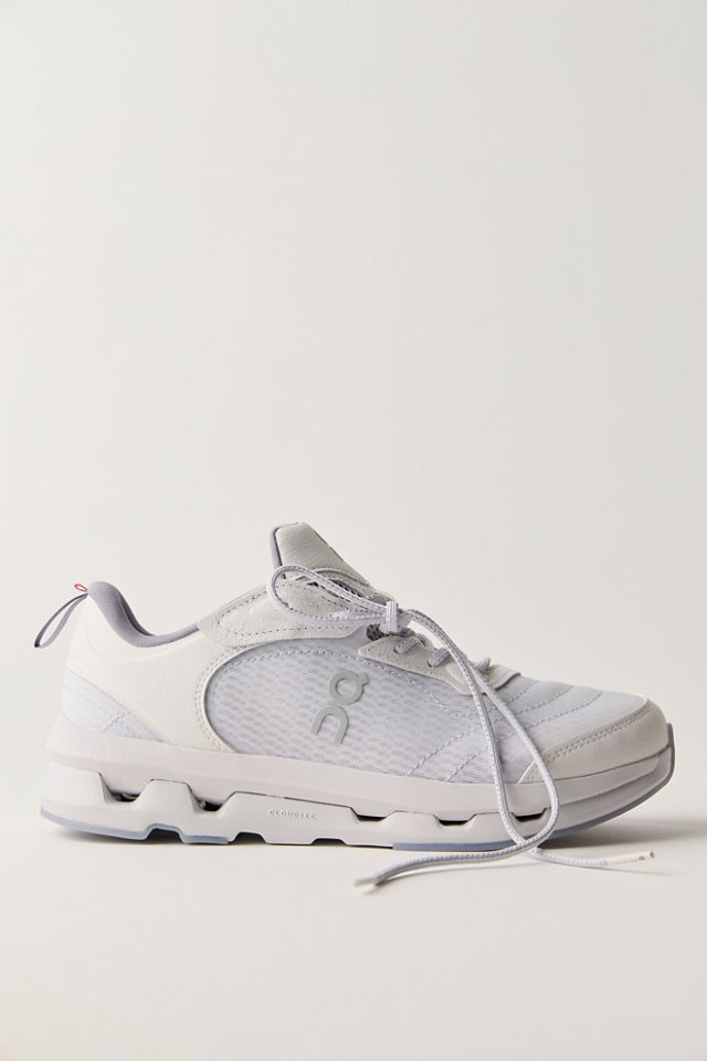 On Cloudzone Moon Sneakers | Free People