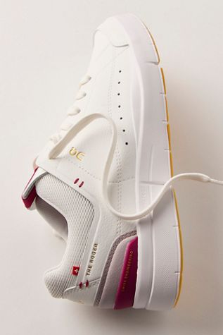 モチスケ ASICS SportStyle EX89 