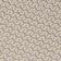 Sand / Ivory