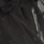 Bitumen