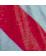 Red Blue Stripe