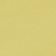 Cuir jaune ensoleillé