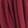 Deep Claret