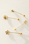 Lue Pin Set
