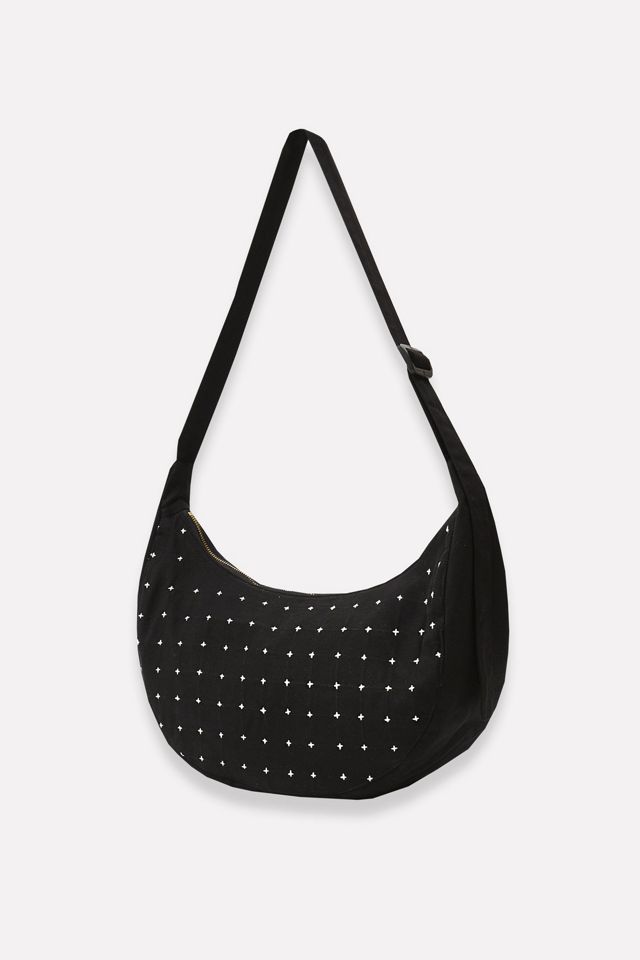 Anchal Crescent Bag #3