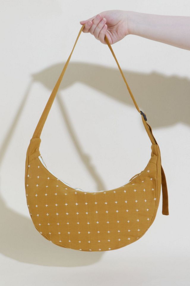 Anchal Crescent Bag #1