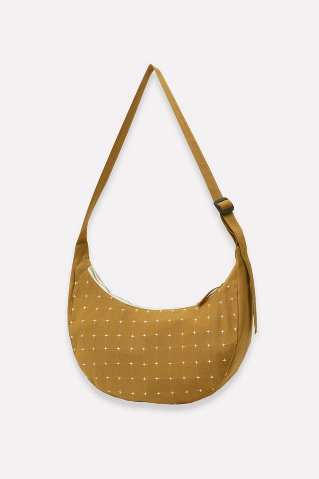 Anchal Crescent Bag #3