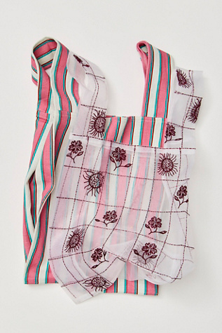 Millie Grab Bag at Free People