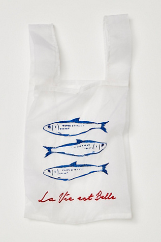 Millie Grab Bag
