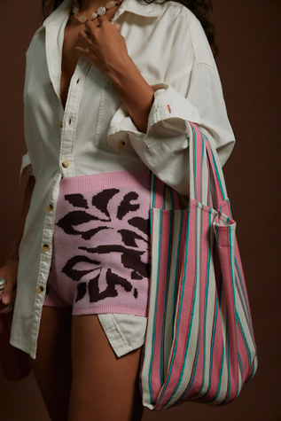 Millie Grab Bag