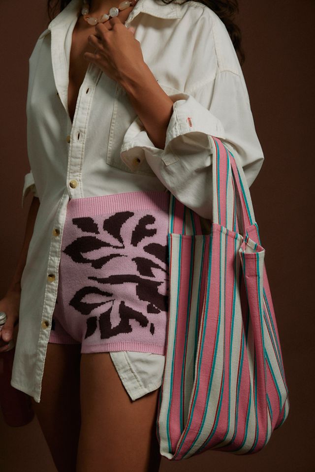 Millie Grab Bag #1