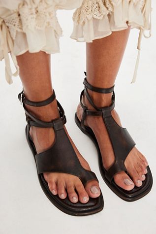 Uma Thong Sandals | Free People