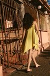 Alexandra Tunic