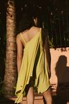 Alexandra Tunic