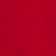 Fiery Red