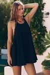 Kellen Tunic
