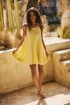 Kellen Tunic