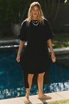 Chrissa Midi
