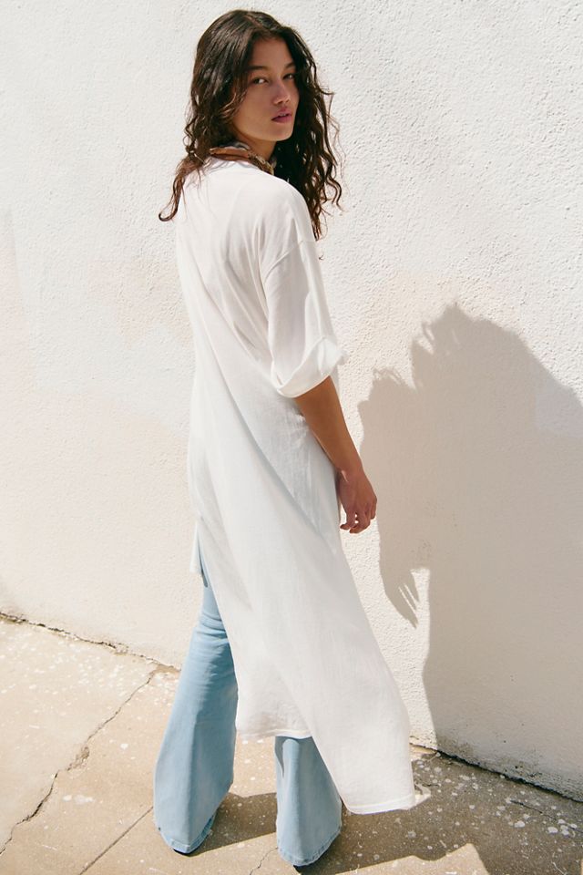 Chrissa Midi