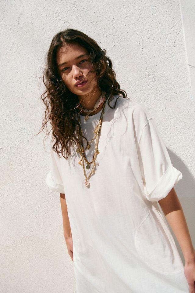 Chrissa Midi