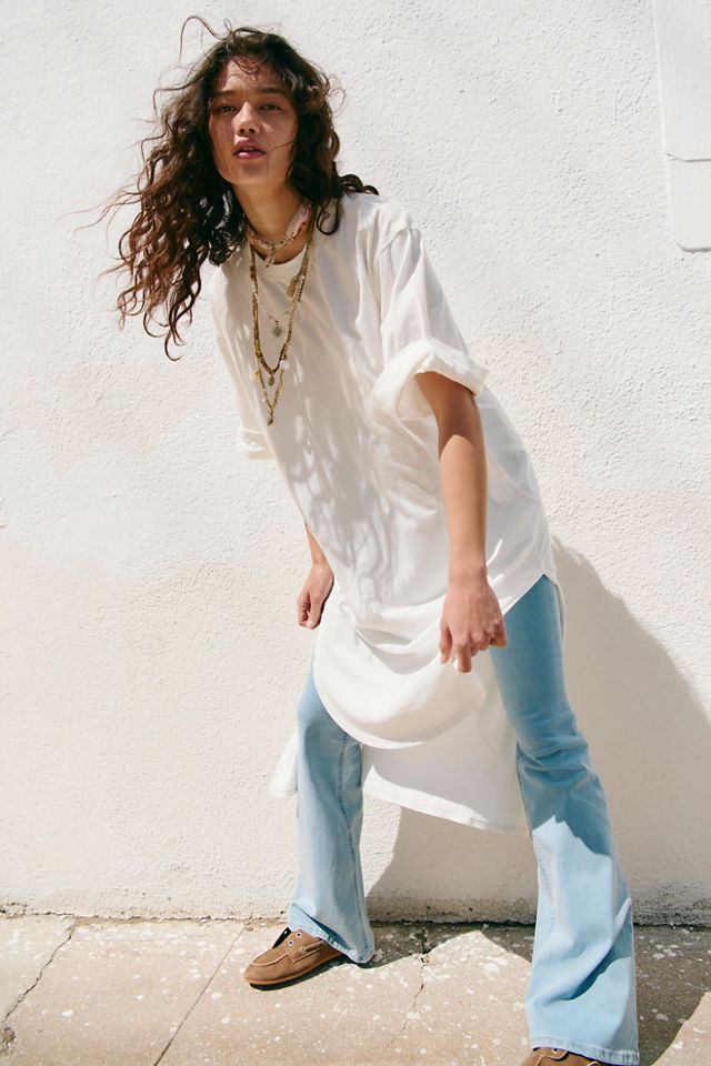 Chrissa Midi